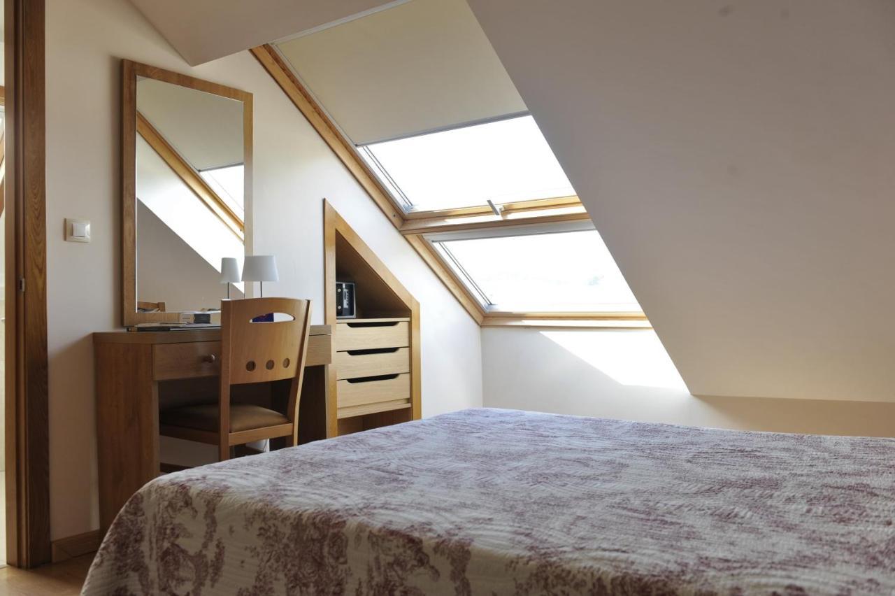 Hostal Casa Isabel Портоново Екстериор снимка