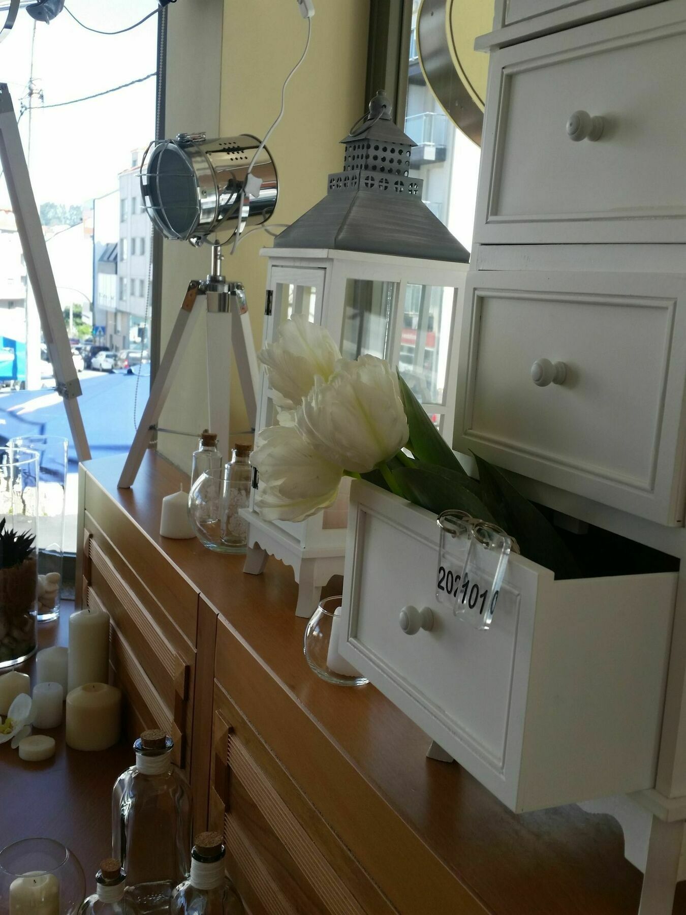 Hostal Casa Isabel Портоново Екстериор снимка